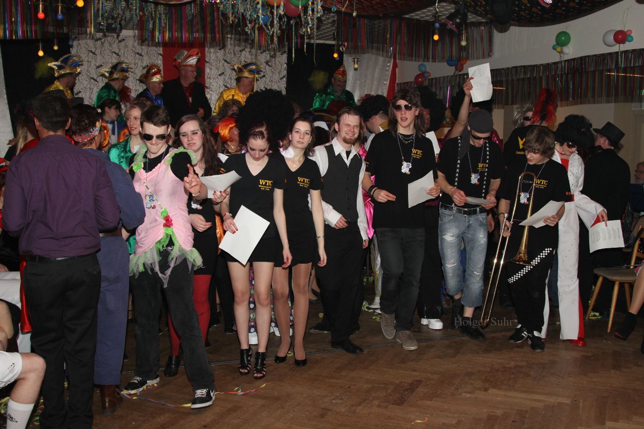 Bild 843 - 2012
